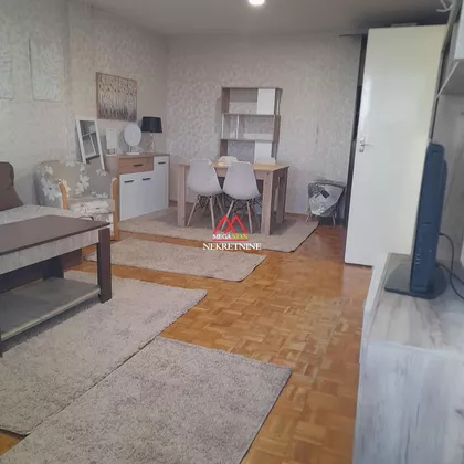 Bulevar Oslobođenja | 4zida.rs