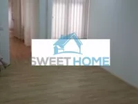 Centar, Savski Venac, Beograd | 4zida.rs