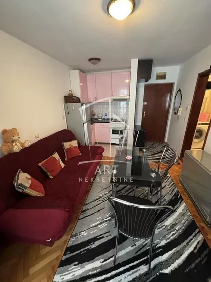 Murmanska | 4zida.rs