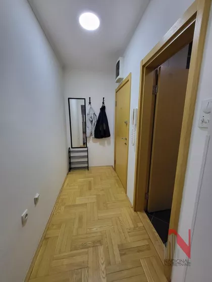 Adamovićevo Naselje | 4zida.rs