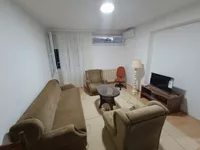 Kragujevac, Gradske lokacije, Centar | 4zida.rs | 4zida.rs