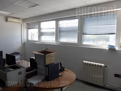 ZEMUN GORNJI GRAD | 4zida.rs