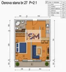 Beograd, Čukarica opština, Žarkovo | 4zida.rs | 4zida.rs