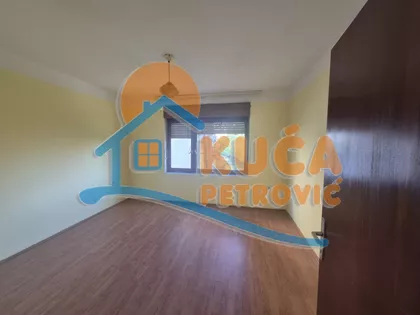 Kragujevačka | 4zida.rs