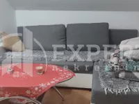 Bulevar Nemanjića, Medijana, Gradske lokacije, Niš | 4zida.rs