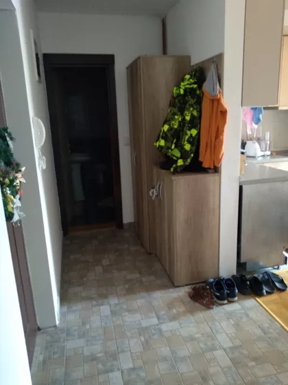 Obrenovac | 4zida.rs