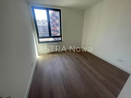 Beograd na vodi | 4zida.rs