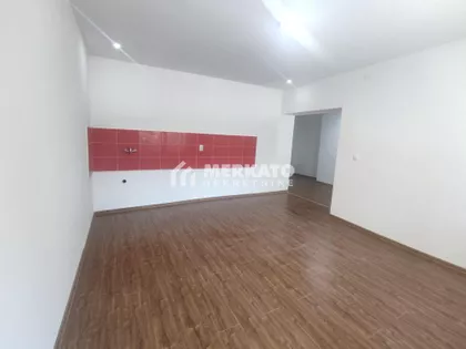 Brigadira Ristića | 4zida.rs