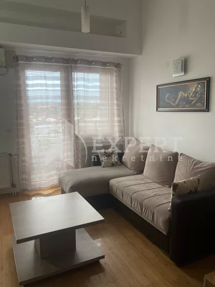 Milorada Veljkovića Špaje | 4zida.rs