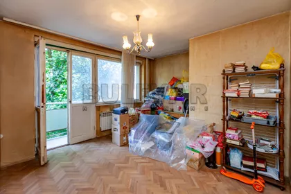 Bulevar dr Zorana | 4zida.rs