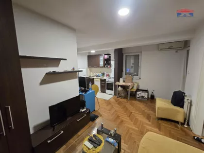 Socijalno | 4zida.rs