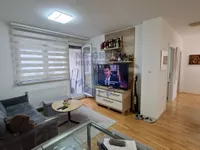 Podbara, Gradske lokacije, Novi Sad | 4zida.rs