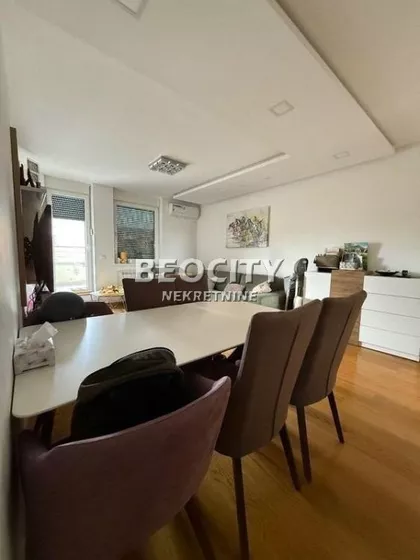 Radoja Dakića | 4zida.rs