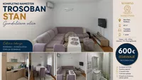 Podbara, Gradske lokacije, Novi Sad | 4zida.rs | 4zida.rs
