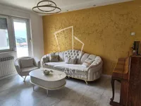 Banovo Brdo, Čukarica opština, Beograd | 4zida.rs