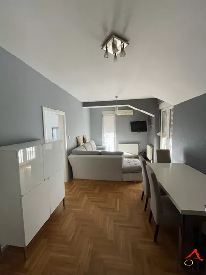 Novi Sad - Centar | 4zida.rs