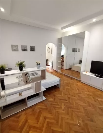 Dobračina | 4zida.rs