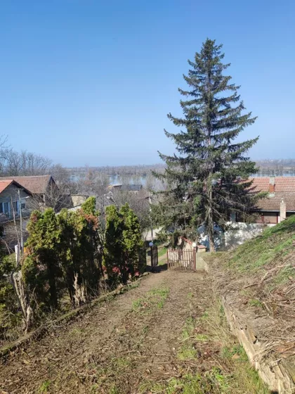 Branka Radičevića | 4zida.rs