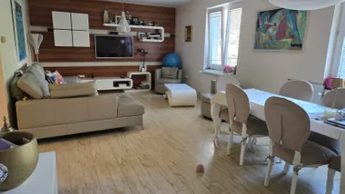 Slavija