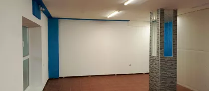 Gospodar Jovanova 14 | 4zida.rs
