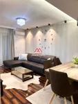 Bulevar Evrope, Gradske lokacije, Novi Sad | 4zida.rs | 4zida.rs