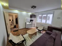 Beograd, Palilula opština, Palilulska Pijaca | 4zida.rs | 4zida.rs