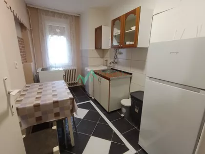 Novo Naselje | 4zida.rs