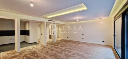 Bože Jankovića | 4zida.rs