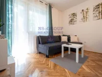 Bulevar Oslobođenja, Gradske lokacije, Novi Sad | 4zida.rs