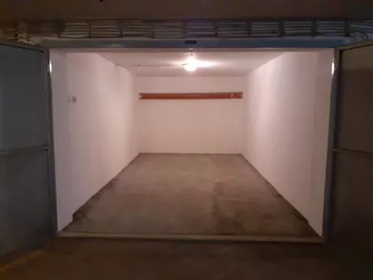 Dimitrija Avramovića | 4zida.rs
