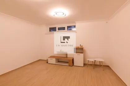 Dorćol | 4zida.rs