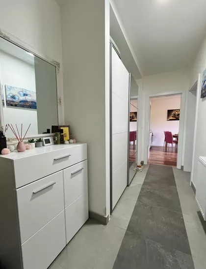 Gradske lokacije | 4zida.rs