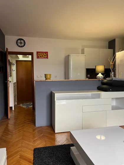 Kraljevića Marka | 4zida.rs