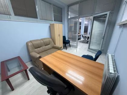 Makenzijeva | 4zida.rs