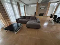 Dedinje, Savski Venac, Beograd | 4zida.rs