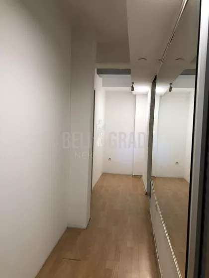 Blagoja Parovića | 4zida.rs