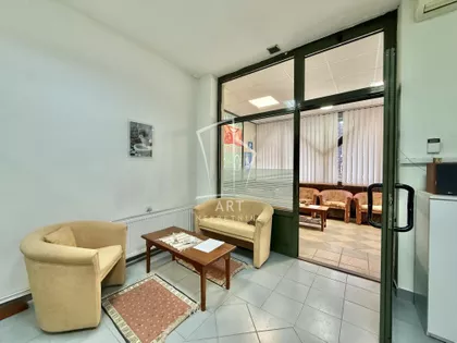 Miladina Pećinara | 4zida.rs