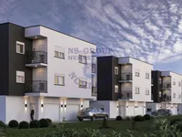 Adice, Gradske lokacije, Novi Sad | 4zida.rs