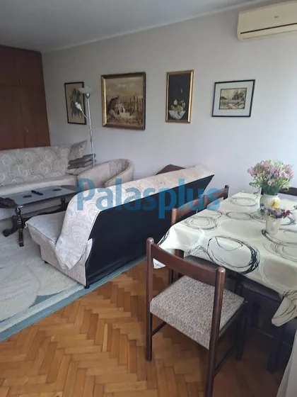 Bulevar Zorana Đinđića | 4zida.rs