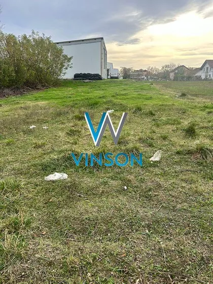 Majke Jugovića | 4zida.rs