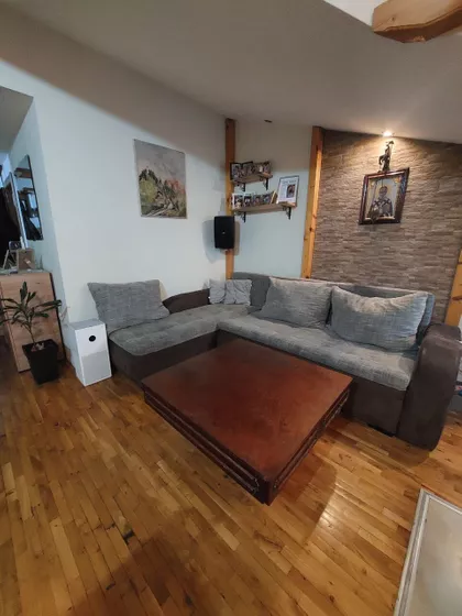 Jelenov Žleb | 4zida.rs