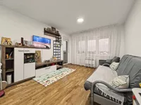 Misa, Gradske lokacije, Pančevo | 4zida.rs | 4zida.rs