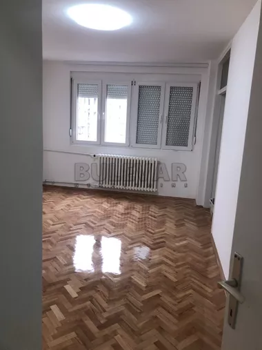Bulevar dr Zorana