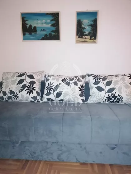 Petefi Šandora | 4zida.rs