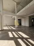 Lokal | 4zida