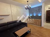 Telep, Gradske lokacije, Novi Sad | 4zida.rs