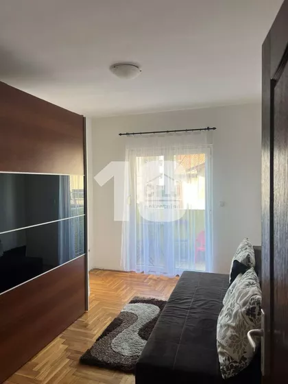 Kovačeva | 4zida.rs