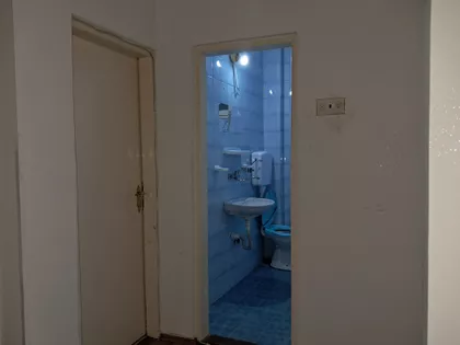 Donja Vrežina | 4zida.rs