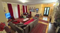 Novi Sad, Gradske lokacije, Veternik | 4zida.rs | 4zida.rs