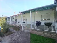 Bagljaš, Gradske lokacije, Zrenjanin | 4zida.rs | 4zida.rs